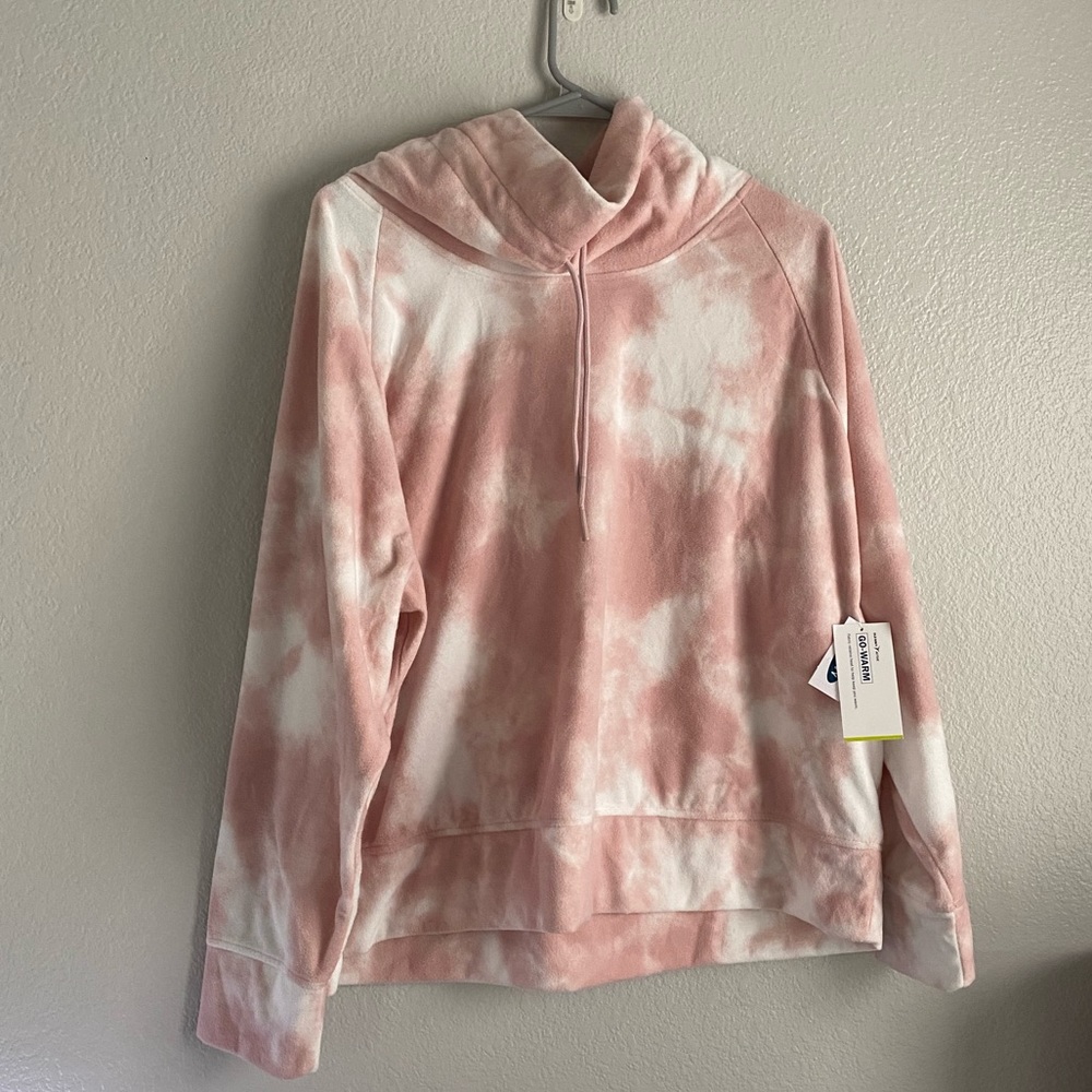 *Brand New* Old Navy Active Fleece